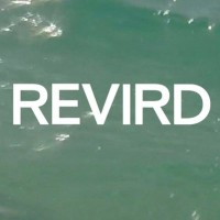 Revird
