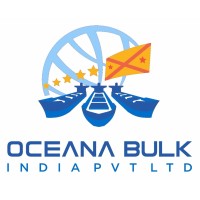 Oceana Bulk India Private Ltd logo - Similar company to Suisse-Atlantique Group S.A