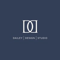 Dailey Design Studio