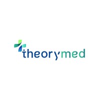 Theorymed Teknik ve Tıbbi Sistemler Sanayi ve Ticaret Limited Şirketi logo - Similar company to Medicabay Healthcare Systems