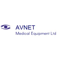 Avnet Medical Equipment Ltd. logo - Similar company to Line-A Technologies