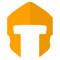 hannilab logo - Similar company to 360 Dev