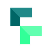 Faisal Saleh AlShammari Law Firm and Legal Consultations logo - Similar company to مكتب العمر للمحاماة