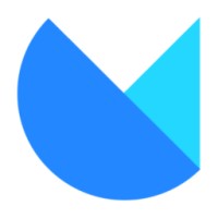 Metis College logo - Similar company to Tomorrowtoday Consulting