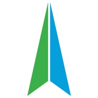 Empennage Construction Management & Consulting, LLC logo - Similar company to Capital Projects, Llc