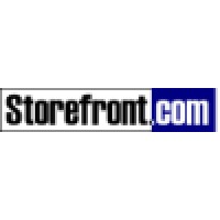 Storefront.Com