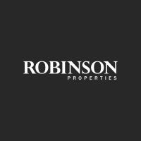 Robinson Properties International Pvt. Ltd logo - Similar company to Mts