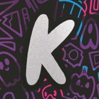 KAPLOW logo - Similar company to Labd12 Estúdio