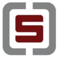 Civil Search Consultants