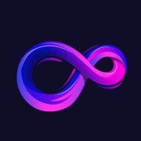 Connected Trips Co. logo - Similar company to Cyberbakery.Net