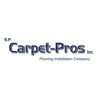 S.P. CARPET PROS, INC. logo - Similar company to Ardent Academy