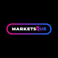 MarketsQue logo - Similar company to Fxwizards