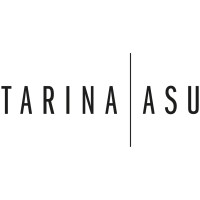 Tarina-Asu Oy logo - Similar company to Yans Clothes