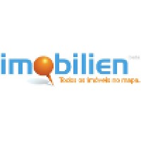 Imobilien.Com.Br