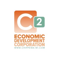 Chippewa Economic Development Corporation- Wisconsin logo - Similar company to Straight Wall Framing Llc