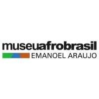 Museu Afro Brasil logo - Similar company to Muhcab - Museu Da História E Da Cultura Afro-Brasileira