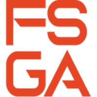 Fantasy Sports & Gaming Association logo - Similar company to Playerprops.Ai