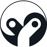 YIN Finance logo - Similar company to Openkyber