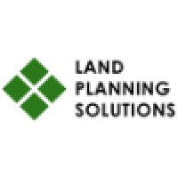 Land Planning Solutions, Inc. logo - Similar company to Architecture Experience Inc.