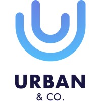 Urban & Co logo - Similar company to Drb Services
