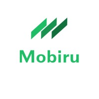Mobiru India logo - Similar company to Openops Private Limited