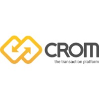 Cromhub.Com
