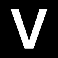 Virkning logo - Similar company to Synerg As