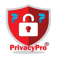 PrivacyPro logo - Similar company to Insecsys