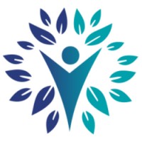 Hindcare logo - Similar company to Classy Stay
