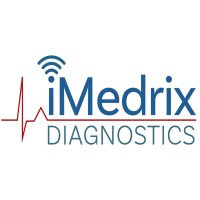 iMedrix Diagnostics Corporation logo - Similar company to Imedrix Inc.