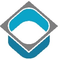 TOUTES LES CUISINES INGENIERIE logo - Similar company to Simonneau