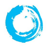 PT. Ojire Teknologi Informasi logo - Similar company to Mahameru Service
