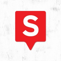 Supamart logo - Similar company to Supabarn