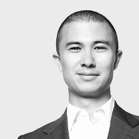 Boris Kholodov | Luxury Real Estate Broker logo - Similar company to The Aaron Kirman Group