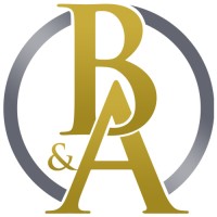 Bermudez and Associates, Certified Public Accountants logo - Similar company to Bong Corpuz & Co. Cpas