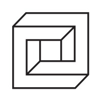 Énode logo - Similar company to Lab Development