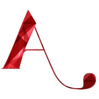 The A-Team logo - Similar company to Uktra Digital Solutions