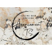 AGENCEMENT TS logo - Similar company to Comin-Campguilhem