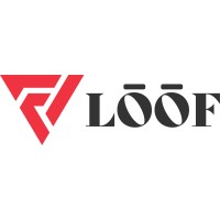 FORM & VERKTYG AB LÖÖF logo - Similar company to Simons Industri Ab