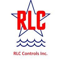 RLC Controls, Inc. logo - Similar company to Supertech Automation