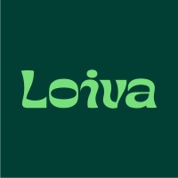 Loiva logo - Similar company to Myy Agency
