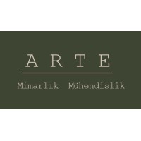 ARTE logo - Similar company to Drexler Architekten Gmbh