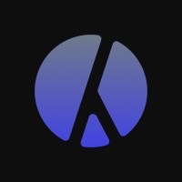LarioSpace logo - Similar company to Tli Space