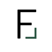 Flowlytics logo - Similar company to Flowlytics
