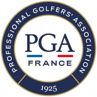 Pga France