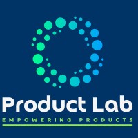 ProductLab logo - Similar company to Senec