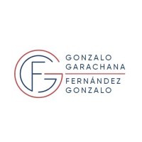 Gonzalo Garachana & Fernández Gonzalo logo - Similar company to Certezza Group