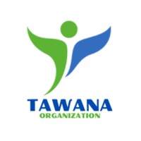 The Tawana Organization