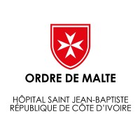 Hôpital Saint Jean Baptiste logo - Similar company to Retekess