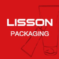 Lisson Packaging logo - Similar company to Udn Packaging Corp.